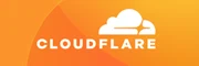 Cloudflare