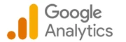 Google Analytics