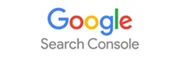 Google Search Console
