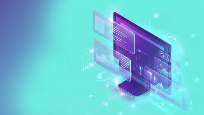 Technical SEO and website performance optimization — WebStuffGuy