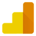 Google Analytics