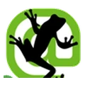 Screaming Frog