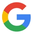 Google Search Console