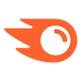 Semrush
