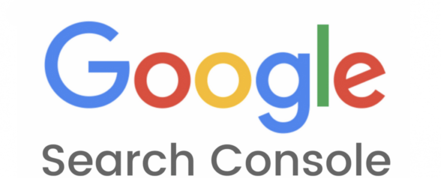 why you need search console